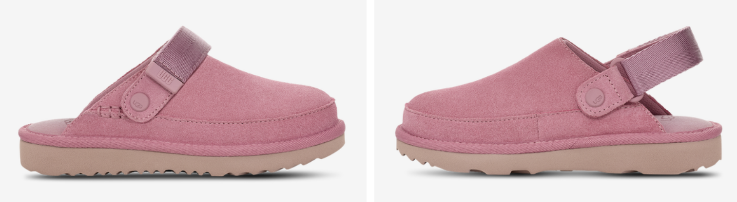 Screenshot 2025 02 22 at 8 02 45 AM